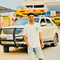 ahmedalusability