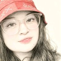suara asli - yee