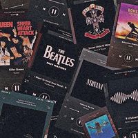 เสียงต้นฉบับ - musicloverr