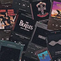 original sound - musicloverr7