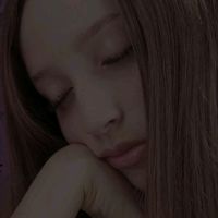 lunita_rodgz