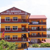 gloriousacademychitwan