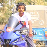 mahatoking353