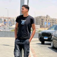 user740509986642