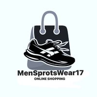 mensportswear17