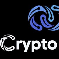 cryptocalls_main