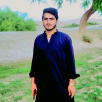 sami.baloch812