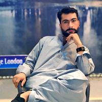 babu.baloch007