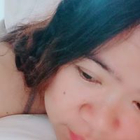 carlycyruz40
