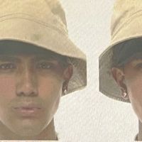 original sound - ઇଓ