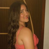 lorena_rego