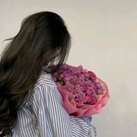 itxchaudhary751