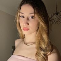 swudee