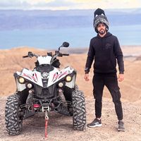 mohmedsawaid