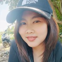 เสียงต้นฉบับ - อยากเศร้า...แต่ติดตลก