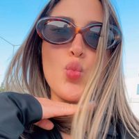 dianavega06