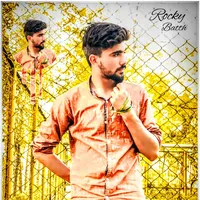 original sound - batthanwala0