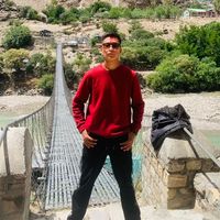 laiger_vai