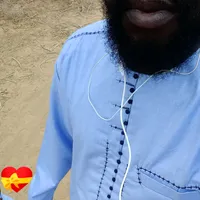 original sound - dthielel