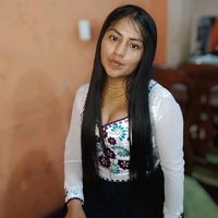 mayra_c19