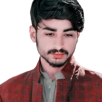 original sound - editorshahzadbaba