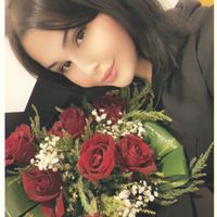 honya__z