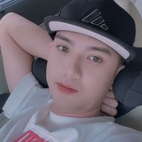 nhạc nền - @Datburberry