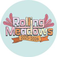 original sound - Rolling Meadows