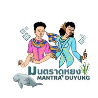 mantraduyng_