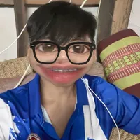 original sound - sak_695