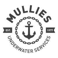 mullies1