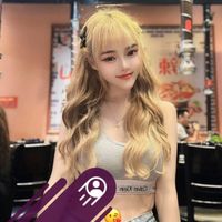 maiv_txos21