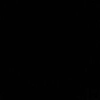 เสียงต้นฉบับ - Ac!hazZ🔥