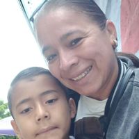 juanitazambrano74