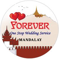 foreverstudiomdy