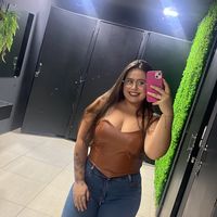 taina_trindade21
