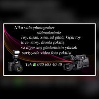 orijinal ses
