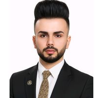 hasssan805