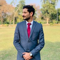 sabirhussayn02