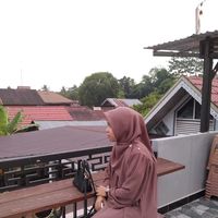suara asli - nur apni