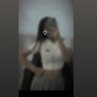 chitchit9806