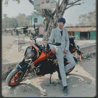 saneybabu1