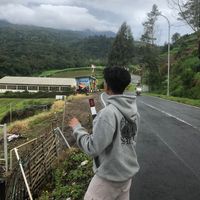 suara asli - manusiapenudendam🥰🥰