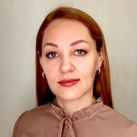 jurist_gedvina
