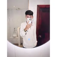 original sound - meng_bee1