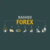 original sound - rashedforexceo