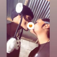 amor_demanicomio1
