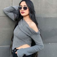rekhamishra370