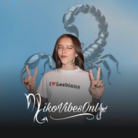 mikovibesonly
