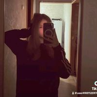 _.darikkss_